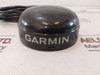 Garmin Gps16X-hvs Receiver With Integrated Antenna