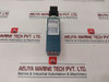 Bosch 0 811 160 014 Pressure Switch Cable Socket 2.5A-250V~