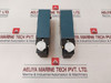 Bosch 0 811 160 014 Pressure Switch Cable Socket 2.5A-250V~