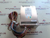 Emacs mrg-6500p power supply 500w 100-240v Taiwan made