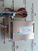 Emacs mrg-6500p power supply 500w 100-240v Taiwan made