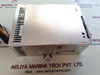 Emacs mrg-6500p power supply 500w 100-240v Taiwan made