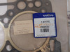 Volvo Penta 3582432 Cylinder Head Gasket Set