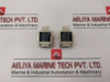 Abb Uxab 169021 R 939 Shunt Opening Release 100/127V 50/60Hz