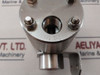 Gilmore 27047-3 Valve G272059 Mwp 5K Rev.A