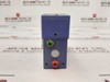 Telemecanique Xml B002A2S11 Pressure Switch Gb14048.5 500V 1.5A