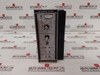 Ross Hill 0522-2400-21 Dc Control Module Series X Schem 200D116