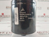Capacitor Epcos B43586-s3468-q1 - 4600 µF (Q)