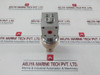 Rotator Hcv66.30.50.00-3.2 Hydraulic Valve
