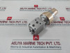 Rotator Hcv66.30.50.00-3.2 Hydraulic Valve