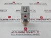 Rotator Hcv66.30.50.00-3.2 Hydraulic Valve
