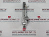 Taylor Tools S-01370000 Relief Valve