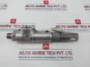 Taylor Tools S-01370000 Relief Valve