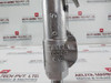 Taylor Tools S-01370000 Relief Valve