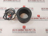 Gec Cn-1287 Tripping Coil/Closing Coil For 6Kv S.B. Set