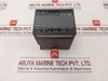 Deif Tas-331Dg Selectable Ac Transducer 110Vdc 769764.001 450A/5A 100124122.70