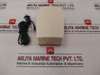 Apollo Am 5 Air Pump 5 Watts, 60 Hz, 120 Volts