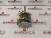 General Electric 5Kcp39Pgl795Bs Motor