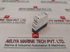 Telemecanique Rm4Tr32 3 Phases Voltage Monitoring Relay 0.1S-10S