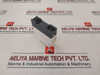 Telemecanique Rm4Tr32 3 Phases Voltage Monitoring Relay 0.1S-10S