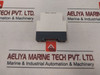 Telemecanique Rm4Tr32 3 Phases Voltage Monitoring Relay 0.1S-10S