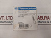 Telemecanique Rm4Tr32 3 Phases Voltage Monitoring Relay 0.1S-10S