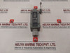 Allen-bradley 802X-a4 Limit Switch Z-21379