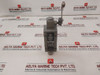 Allen-bradley 802X-a4 Limit Switch Z-21379