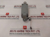 Allen-bradley 802X-a4 Limit Switch Z-21379