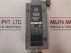 Allen-bradley 802X-a4 Limit Switch Z-21379