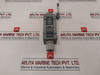 Limit Switch Allen-Bradley 802X-a4