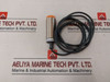 Proximity Switch Schmersal Ifl 15-30L-11Tp-1766