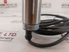 Schmersal Ifl 15-30L-11Tp-1766 Proximity Switch 200 Ma
