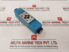 Vickers Dg4V 3 6C H M U1 D6 60 En38 Solenoid Directional Control Valve