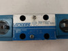 Vickers Dg4V 3 6C H M U1 D6 60 En38 Solenoid Directional Control Valve