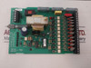 Knight Pob-6000 Pcb 94V-0