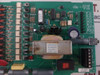 Knight Pob-6000 Pcb 94V-0