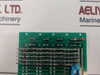 Valmet Abmb Pcb Card