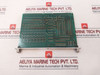Valmet Automation Biu 16 R Module