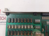 Valmet Automation Biu 16 R Module