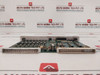 Valmet Automation Biu 16 R Module