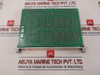 Valmet Automation 547006-3B Memory Board Mt223