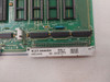 Valmet Automation 547006-3B Memory Board Mt223