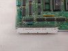 Valmet Automation 547006-3B Memory Board Mt223