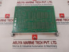 Valmet Automation 547006-3B Memory Board Mt223