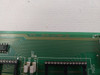 Valmet Automation 547006-3B Memory Board Mt223