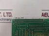 Valmet Automation 547006-3B Memory Board Mt223