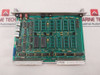 Valmet Automation 547006-3B Memory Board