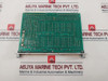 Valmet Automation 547006-3B Memory Board