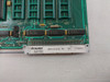 Valmet Automation 547006-3B Memory Board